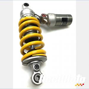 AMORTISSEUR CENTRAL DUCATI SUPERBIKE 1198