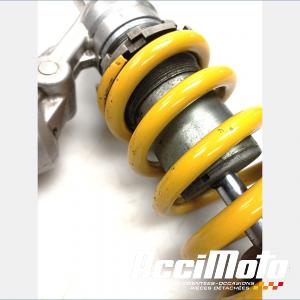 AMORTISSEUR CENTRAL DUCATI SUPERBIKE 1198