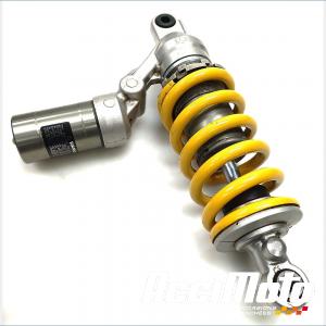 AMORTISSEUR CENTRAL DUCATI SUPERBIKE 1198