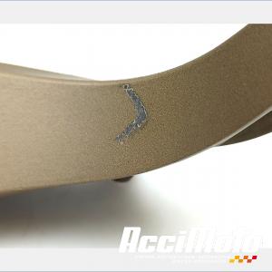 Araignée (support tête de fourche) DUCATI SUPERBIKE 1198