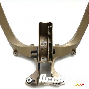 Araignée (support tête de fourche) DUCATI SUPERBIKE 1198
