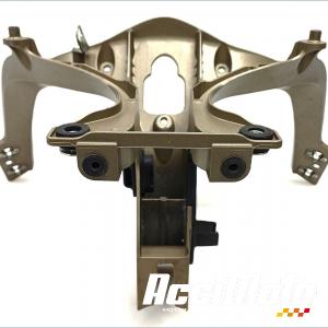 Araignée (support tête de fourche) DUCATI SUPERBIKE 1198
