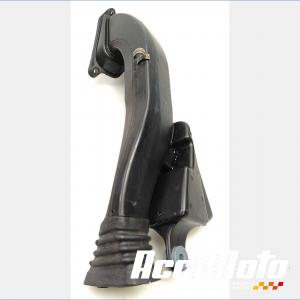 Conduit d'air (droit) DUCATI SUPERBIKE 1198