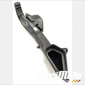 Conduit d'air (droit) DUCATI SUPERBIKE 1198