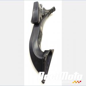 Conduit d'air (gauche) DUCATI SUPERBIKE 1198