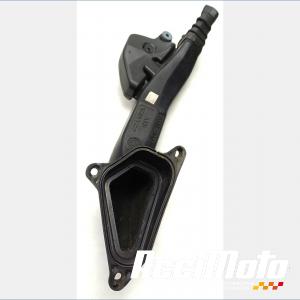 Conduit d'air (gauche) DUCATI SUPERBIKE 1198