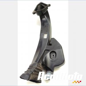 Conduit d'air (gauche) DUCATI SUPERBIKE 1198