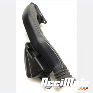 Conduit d'air (gauche) DUCATI SUPERBIKE 1198