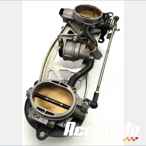 Rampe d'injection (moteur) DUCATI SUPERBIKE 1198