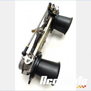 Rampe d'injection (moteur) DUCATI SUPERBIKE 1198