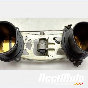 Rampe d'injection (moteur) DUCATI SUPERBIKE 1198