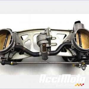 Rampe d'injection (moteur) DUCATI SUPERBIKE 1198