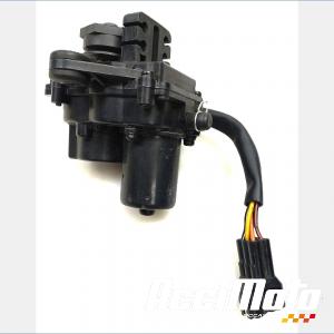 Moteur de valve d'&eacute;chappement DUCATI SUPERBIKE 1198