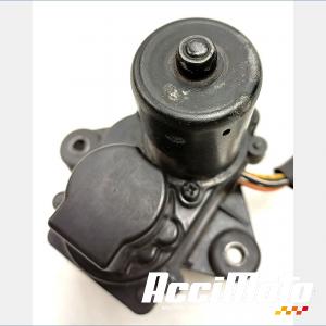 Moteur de valve d'échappement DUCATI SUPERBIKE 1198