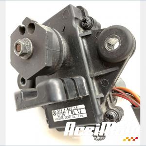 Moteur de valve d'échappement DUCATI SUPERBIKE 1198