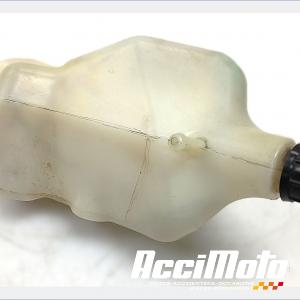 Vase d'expansion DUCATI SUPERBIKE 1198