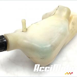 Vase d'expansion DUCATI SUPERBIKE 1198