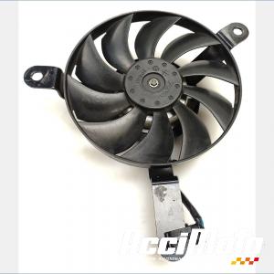 VENTILATEUR D DUCATI SUPERBIKE 1198