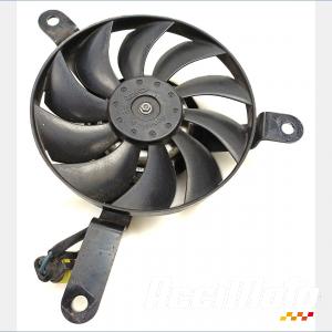 VENTILATEUR G DUCATI SUPERBIKE 1198