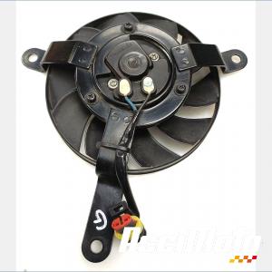 VENTILATEUR G DUCATI SUPERBIKE 1198