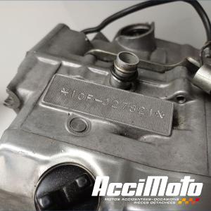 Moteur YAMAHA SR 125