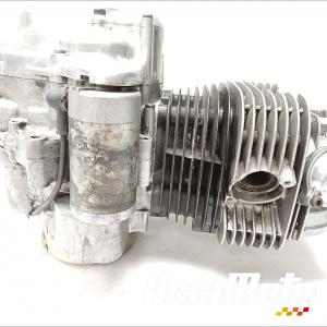 Moteur YAMAHA SR 125