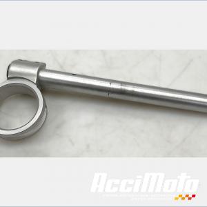 Demi guidon (droit) DUCATI SUPERBIKE 1198