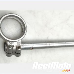 Demi guidon (droit) DUCATI SUPERBIKE 1198