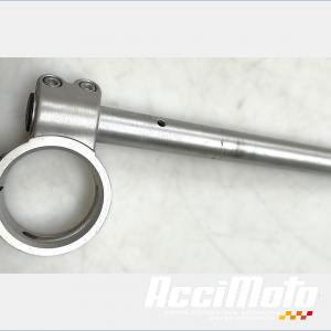 Demi guidon (droit) DUCATI SUPERBIKE 1198