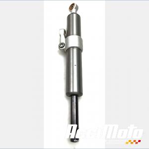 Amortisseur de direction DUCATI SUPERBIKE 1198