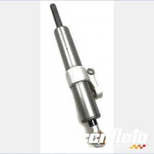 Amortisseur de direction DUCATI SUPERBIKE 1198