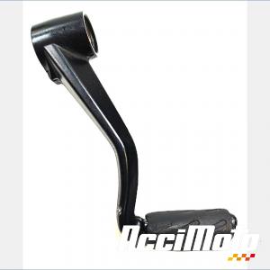 S&eacute;lecteur DUCATI SUPERBIKE 1198