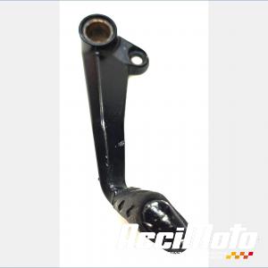 Sélecteur DUCATI SUPERBIKE 1198