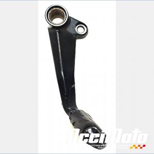 Sélecteur DUCATI SUPERBIKE 1198