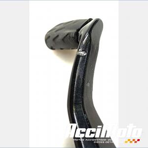 Sélecteur DUCATI SUPERBIKE 1198