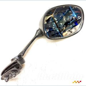 R&eacute;troviseur (droit) YAMAHA R1 YZF1000