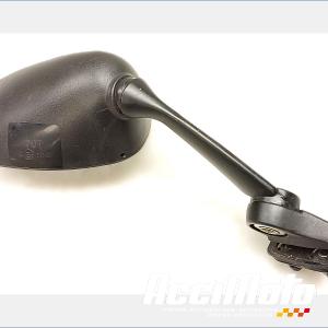 Rétroviseur (droit) YAMAHA R1 YZF1000