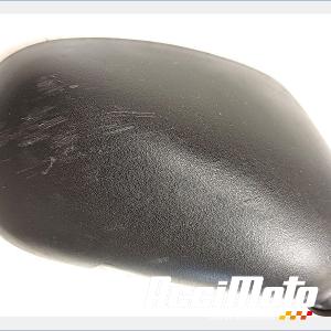 Rétroviseur (droit) YAMAHA R1 YZF1000
