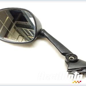 R&eacute;troviseur (gauche) YAMAHA R1 YZF1000