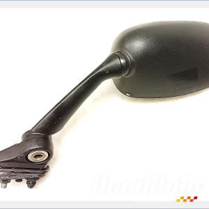 Rétroviseur (gauche) YAMAHA R1 YZF1000