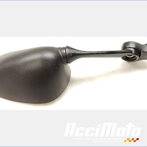 Rétroviseur (gauche) YAMAHA R1 YZF1000