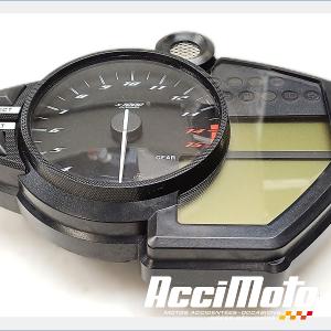 Speedometer (dashboard) YAMAHA R1 YZF1000