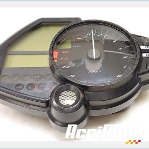 Compteur (tableau de bord) YAMAHA R1 YZF1000