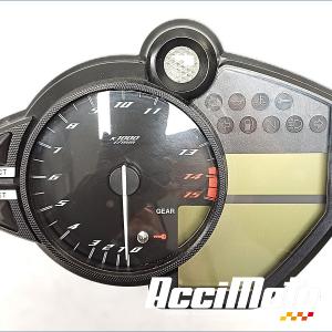 Compteur (tableau de bord) YAMAHA R1 YZF1000