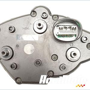 Compteur (tableau de bord) YAMAHA R1 YZF1000