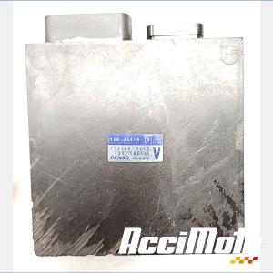 Kit neiman+cdi YAMAHA R1 YZF1000