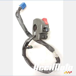 Commodo (droit) YAMAHA R1 YZF1000