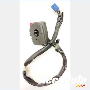 Commodo (droit) YAMAHA R1 YZF1000