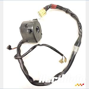 Commodo (gauche) YAMAHA R1 YZF1000