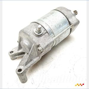 D&eacute;marreur YAMAHA R1 YZF1000